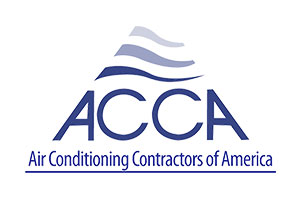 Acca-Logo