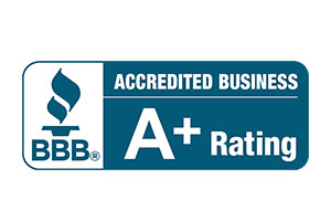 BBB Logo