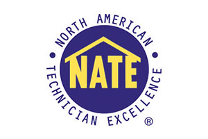 Nate Logo